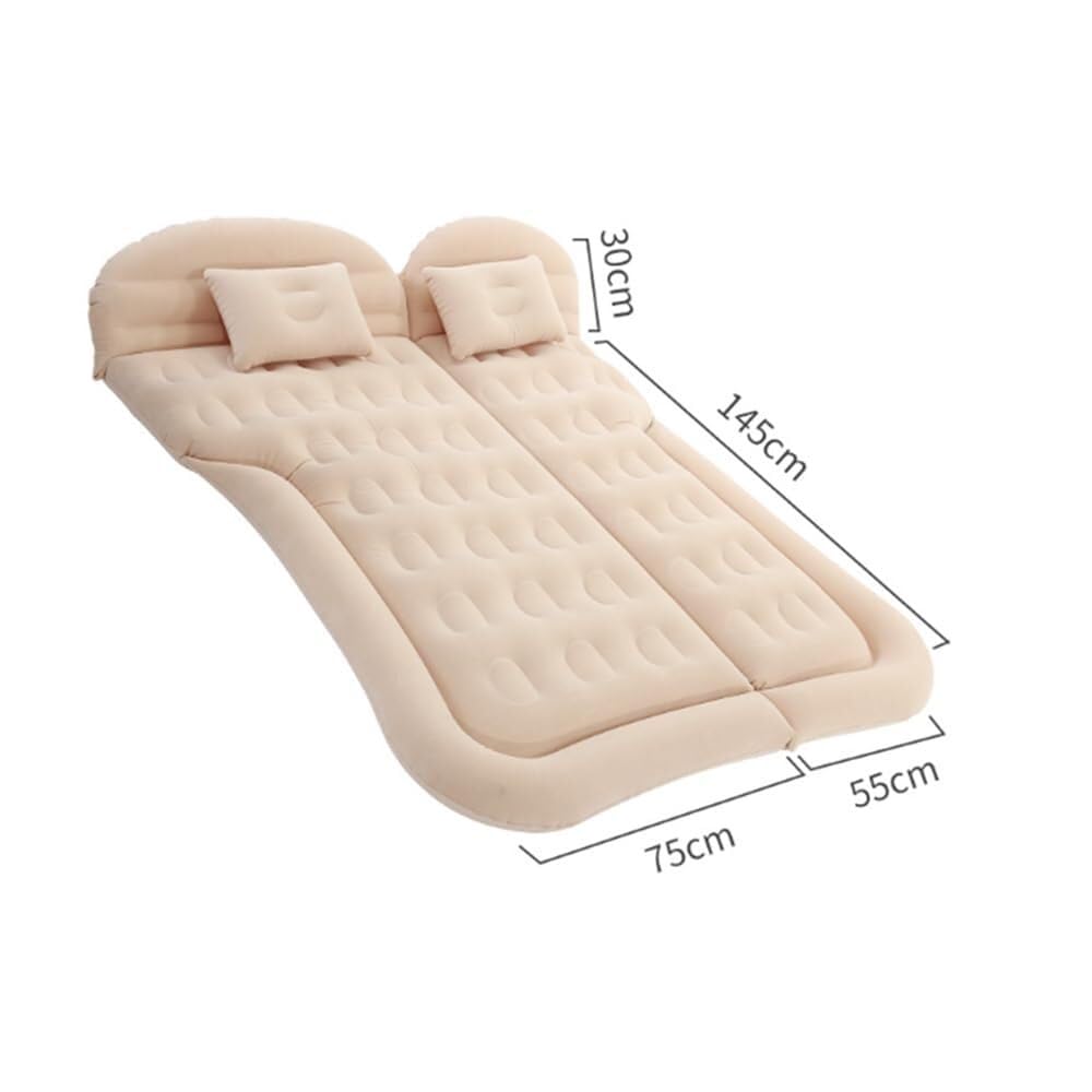 Hospital Size Convoluted Bed Pads- 33 x 72 x 3