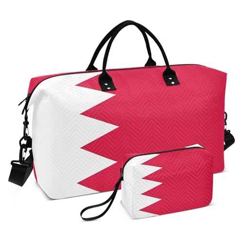 o[[gx_btobO&RX|[`2ZbgAt@bVfB[Xg[gWobOAEB[NG_[L[I_bt