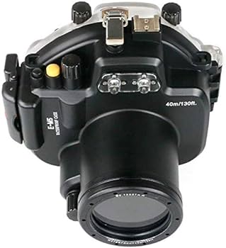 オリンパス　ＯＭＤ　E-M5ハウジングセット 楽天市場】AOI エーオーアイ水中カメラ ハウジング オリンパス