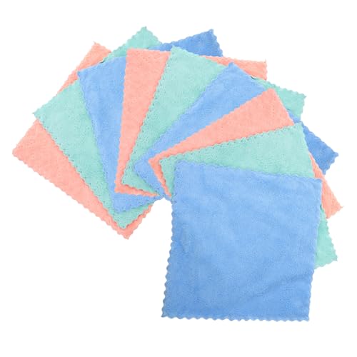 Healeved 10CNƂ^I }CNt@Co[tFCX^I pEHbVNX F  s gїp 炵J[ @Ή