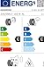 GOODRIDE - 235/55 R17 TL 103W ALL SEASON ELITE Z-401 XL BSW M+S 3PMSF - Ganzjahresreifen