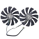 Fabriqué en matériau de haute qualité, durable et pratique