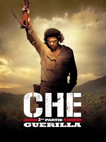 Bild: CHE - PART II f�r 9,99 EUR bei amazon.de