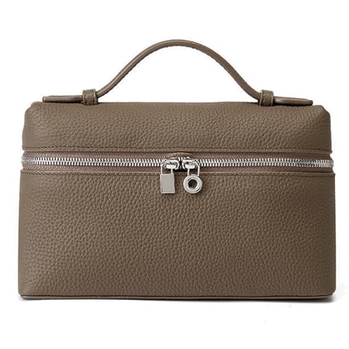 Rejolly Crossbody Bag for Women Small Top-Handle...