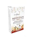 True Holistics