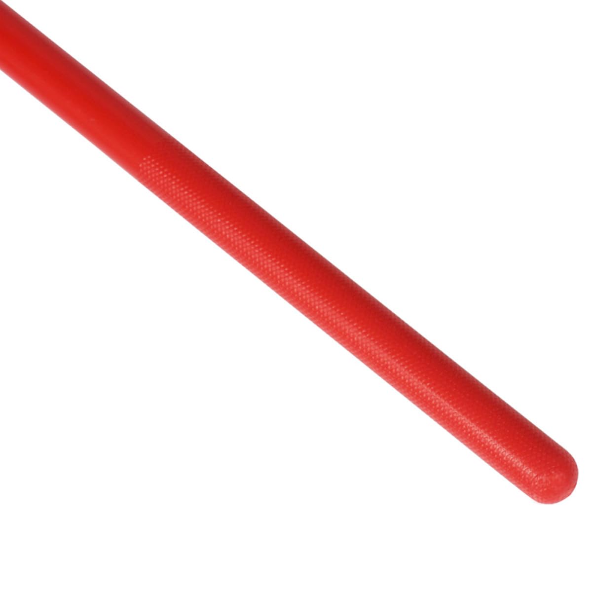 Baguettes de Batterie pour Tambour en Nylon 5 Paires Débutants