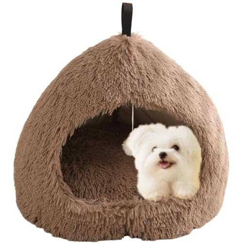 JUNENTER �����L�p�L���b�g�x�b�h �L�E�����^���E�y�b�g�p�L���b�g�P�[�u �L���b�g�n�E�X�e���g �L�p�ӂ�ӂ�x�b�h �L�p�B��� ����~�ߒ�t�� (�u���E���AXL)(Khaki,L)