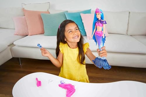 Niñas, Video On Demand Imagen adicional