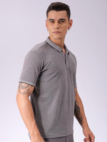 Image of THE Indian Garage CO Men T-Shirt