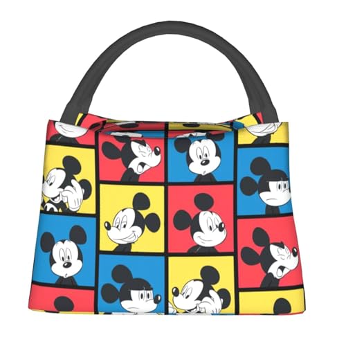 ĘVl ۗ⃉`obO e  ٓobO fB[X Y ʋ ʊwp ۉ ۗg[gobO