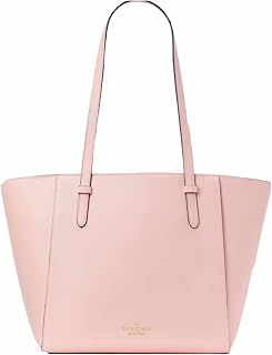 Kate Spade Dana Shoulder Bag