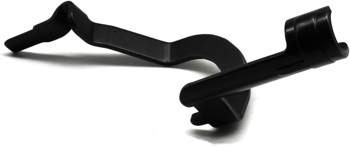 CN70 Parts SP CN35827 アフターマーケットコンタクトアーム Max CN70 コイルネイラー対応(2パック)