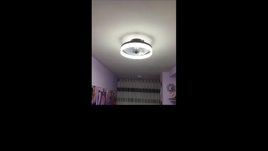 976630_8