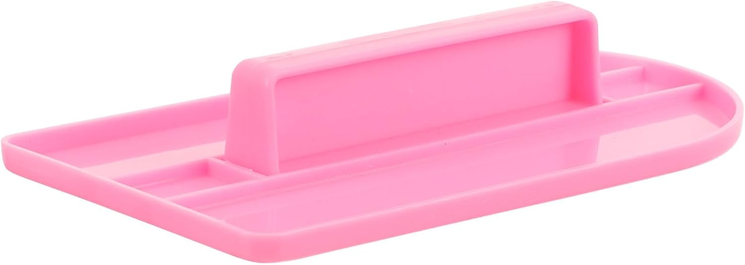 Diamond Art Painting Press Tool Reusable Presser Plate for Crafts