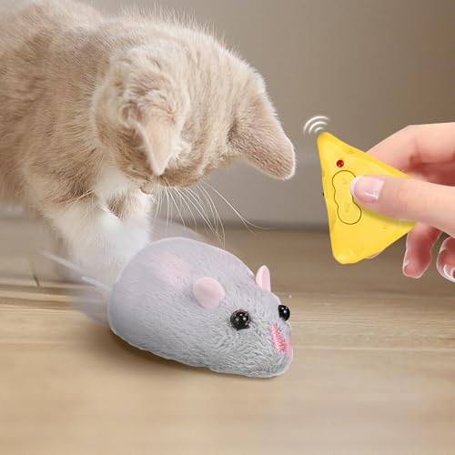 Vignette produit