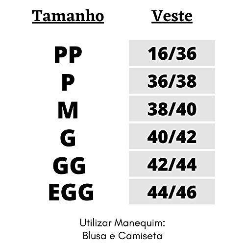 Maio Natação Hammerhead Helanca com Sustentação