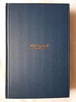 Hardcover The Bride of Lammermoor Vol II and The Black Dwarf Book