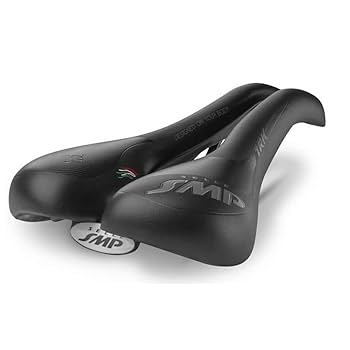 SELLE (セラSMP) TRK メンズ ゲル サドル GEL-BK ブラック Amazon | SELLE SMP(セラSMP) TRK メンズ ゲル サドル TRKGEL-BK