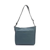 Mandarina Duck MELLOW LEATHER CROSSOVER