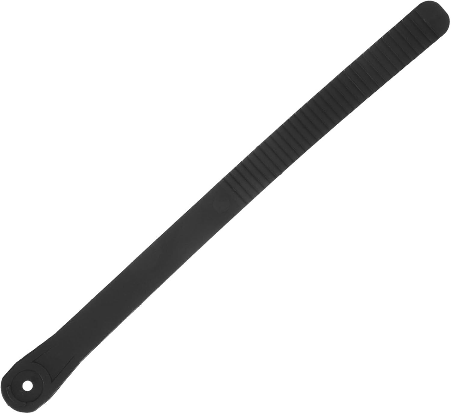Nylon Bike Rack Fixing Strap for Bicycle Tire Secure Transport
