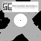 Richard Russell [Explicit]
