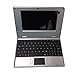 EPC - Portátil de 7" (Cortex A9 Dual Core, 4 GB, 512...