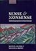 Sense and Nonsense: Evolutionary Perspectives on Human Behaviour
