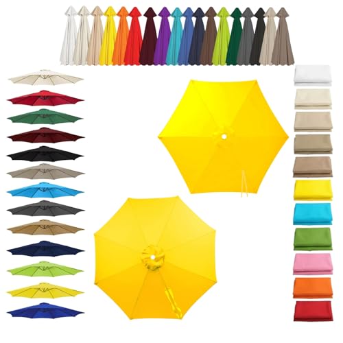 �p���\���P�z �����p �ւ��z 2-4m�Ή� 6/8�{�� ���� �T���P�u���z �K�[�f���p���\�� �r�[�` �C�� �L�����v �A�E�g�h�A ���O�e�[�u���p UV�J�b�g99%�ȏ� �ՔM�g�b�v�x���`���[�V���� �P�z�̂� �t���[���Ȃ�(Yellow,6-RIBS-8.8F