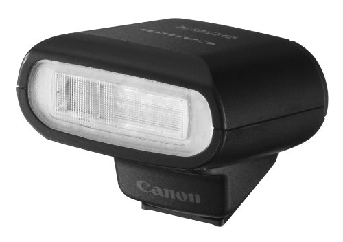 Canon 6825B003 Flash Speedlite 90EX