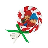 Grandkids Are A Treat! 2013 Hallmark Ornament
