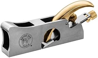 Bench Dog 3-in-1 Shoulder Plane