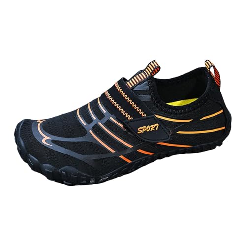Barefoot Niños Zapatos Barefoot Niños Sapatilhas Criança Zapatillas Running Niño Bebe Niña Colegio Lona 35 Deportivas Respetuosas Baloncesto Niñas Colegiales Balonmano Botas Agua Piscina Futbol Sala