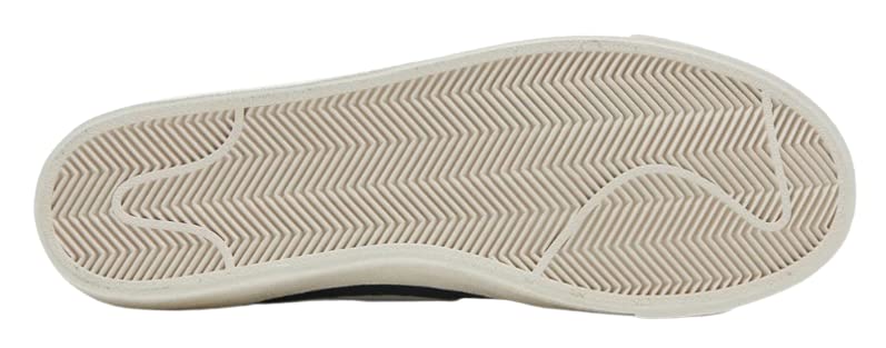 Image of Nike Womens W Blazer Mid '77 EWT