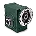 Dodge - 20Q20H14 TIGEAR-2 Reducer