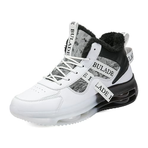 [Vedica] oXPbgV[Y Y fB[X obV WjA nCJbg Xj[J[  oXPbg{[V[Y L ₷ ^C WjA lC ɂ  JWA 풅p (26.5 cm,1#zCg/ub