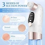 Bluessiery B0F8QF44WG lato 2