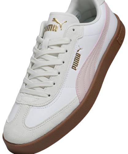 Image of Puma Womens Club II Era