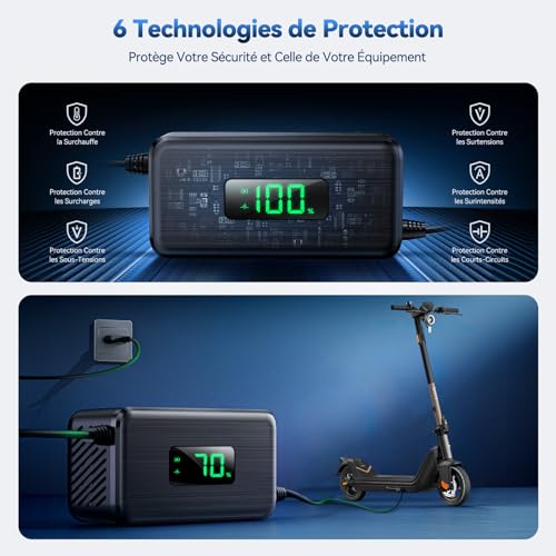 Vignette produit