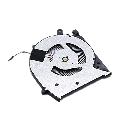 �ėp ���b�v�g�b�vCPU��p�t�@�� �ɓK������ For HP ENVY 13-ag0000 x360 �V���o�[