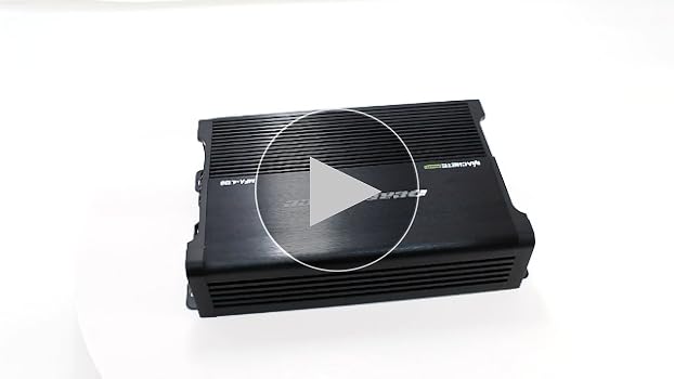 MD　洋書 4点 MD 洋書 4点 MD 洋書 4点 ZX-SDH-(1)(W)｜テルワールド（NTT中古