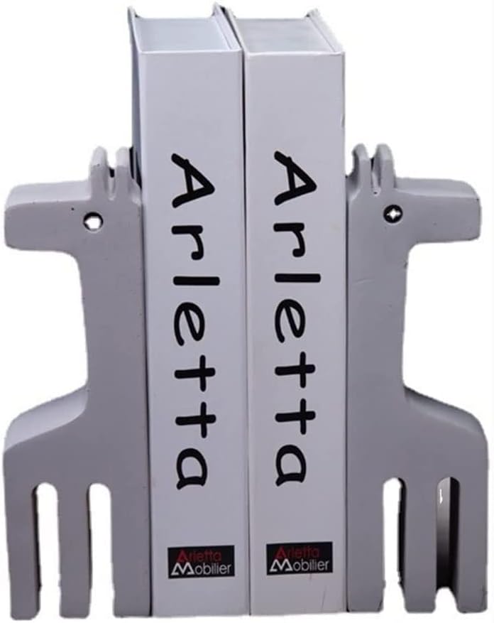 □大型5層式濾過槽□W1200×D450×H450□オーバーフロー水槽用□ 大型