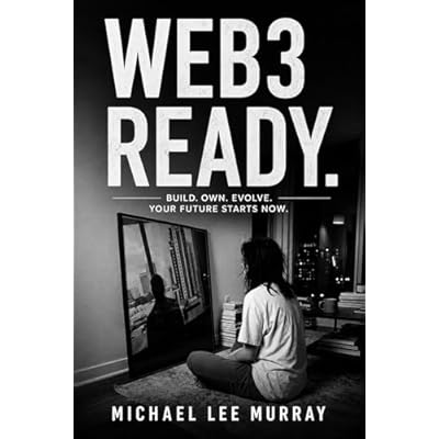 WEB3 READY BUILD