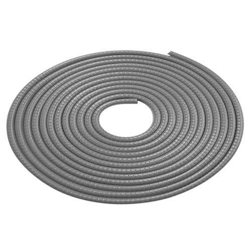 SECFOU ԃhAK[hg SV[Xgbv ϔMώ hho ԗpGbWی tȒP ԃhAV[ O[