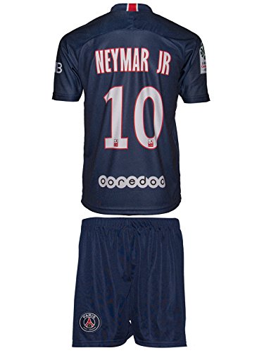 camiseta psg amazon