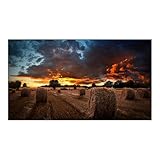 SAMSUNG 55” VM55B-U Ultra Narrow 3.5mm Bezel to Bezel LCD Video Wall for Business, Non-Glare Panels, 24/7 Operation, Picture Enhancer, 500 nit, IP5x Certified, LH55VMBUBGBXGO