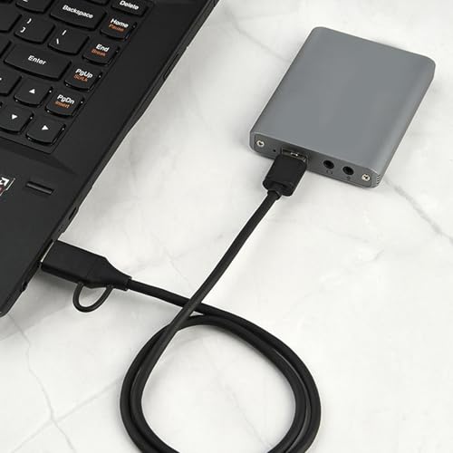 Périphérique vidéo 4K carte de capture USB pour streaming et conférence