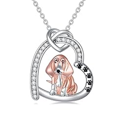 Basset Hound