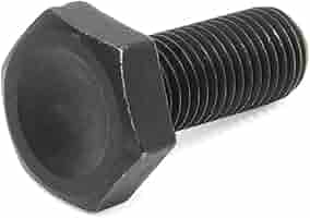 ブラッククランクボルト スチール製 ブラッククランクボルト スチール製 002003000021.jpg