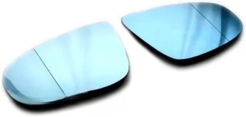 フレシャス スラット（コーヒー機能無し）譲渡承諾書有り お申し込み