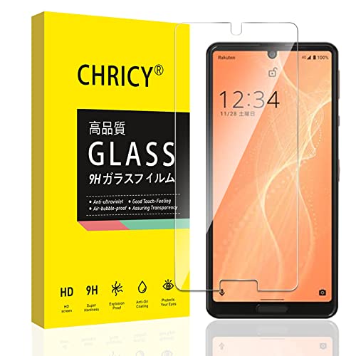 AQUOS Sense4/Sense4 Lite/sense5GKXtB SH-RM15/SH-41A/SHG03/SH-53A tB یtB tیtB P[X یKX Ɏqf dx9H Ռz ߗ wh~ 